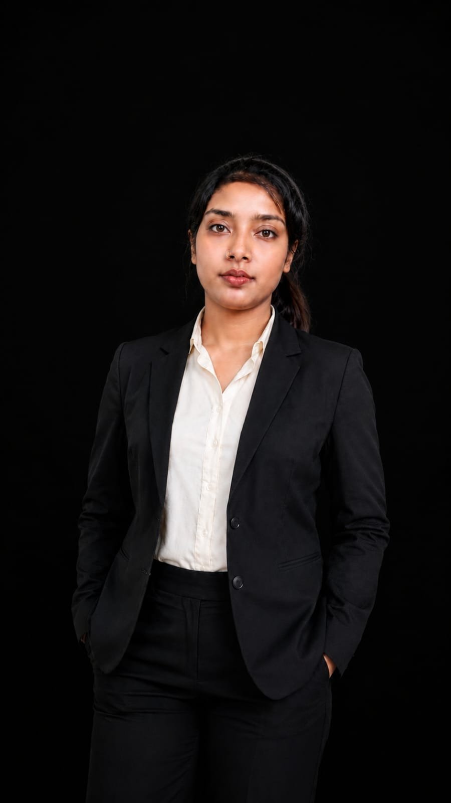 Muskan Gupta